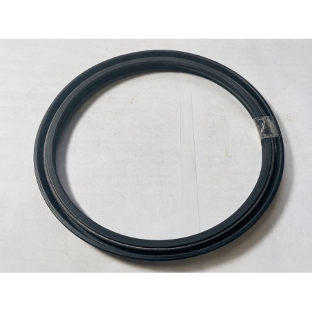 ซีลกันน้ำมัน TAURUS 145x165x13 TG NBR ราคา | ซีลเพลาหมุนขนาดใหญ่สำหรับลูกปืน เกียร์ ปั๊ม และเครื่องจักรอุตสาหกรรม