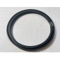 OIL SEAL TAURUS 145x165x13 TG NBR Price | Large Metric Rotary Shaft Seal for Bearings, Gearboxes & Industrial Machinery OIL SEAL TAURUS 145x165x13 TG NBR Price | Large Metric Rotary Shaft Seal for Bearings, Gearboxes & Industrial Machinery
