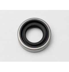 USI Oil Seal 0.875x1.503x0.688 LGSP NBR