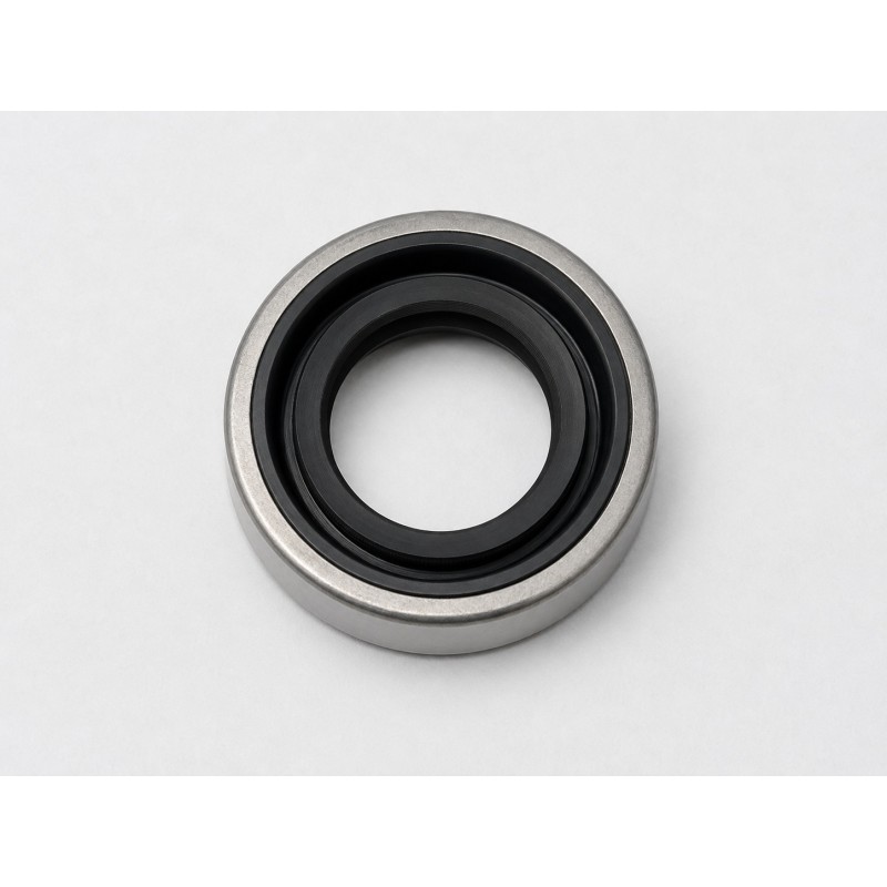 ซีลกันน้ำมัน USI 0.875x1.503x0.688 LGSP NBR ราคา | ซีลเพลาหมุนขนาดนิ้วสำหรับลูกปืน เกียร์ และเครื่องจักรอุตสาหกรรม ซีลกันน้ำมัน USI 0.875x1.503x0.688 LGSP NBR ราคา | ซีลเพลาหมุนขนาดนิ้วสำหรับลูกปืน เกียร์ และเครื่องจักรอุตสาหกรรม