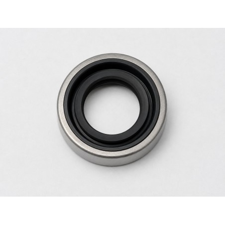 USI Oil Seal 0.875x1.503x0.688 LGSP NBR