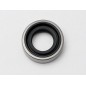 ซีลกันน้ำมัน USI 0.875x1.503x0.688 LGSP NBR ราคา | ซีลเพลาหมุนขนาดนิ้วสำหรับลูกปืน เกียร์ และเครื่องจักรอุตสาหกรรม ซีลกันน้ำมัน USI 0.875x1.503x0.688 LGSP NBR ราคา | ซีลเพลาหมุนขนาดนิ้วสำหรับลูกปืน เกียร์ และเครื่องจักรอุตสาหกรรม