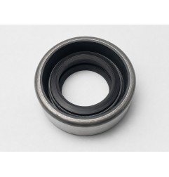 ซีลกันน้ำมัน USI 0.875x1.503x0.688 LGSP NBR ราคา | ซีลเพลาหมุนขนาดนิ้วสำหรับลูกปืน เกียร์ และเครื่องจักรอุตสาหกรรม