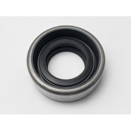 ซีลกันน้ำมัน USI 0.875x1.503x0.688 LGSP NBR ราคา | ซีลเพลาหมุนขนาดนิ้วสำหรับลูกปืน เกียร์ และเครื่องจักรอุตสาหกรรม