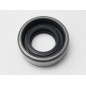 ซีลกันน้ำมัน USI 0.875x1.503x0.688 LGSP NBR ราคา | ซีลเพลาหมุนขนาดนิ้วสำหรับลูกปืน เกียร์ และเครื่องจักรอุตสาหกรรม ซีลกันน้ำมัน USI 0.875x1.503x0.688 LGSP NBR ราคา | ซีลเพลาหมุนขนาดนิ้วสำหรับลูกปืน เกียร์ และเครื่องจักรอุตสาหกรรม
