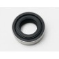ซีลกันน้ำมัน USI 0.875x1.503x0.688 LGSP NBR ราคา | ซีลเพลาหมุนขนาดนิ้วสำหรับลูกปืน เกียร์ และเครื่องจักรอุตสาหกรรม ซีลกันน้ำมัน USI 0.875x1.503x0.688 LGSP NBR ราคา | ซีลเพลาหมุนขนาดนิ้วสำหรับลูกปืน เกียร์ และเครื่องจักรอุตสาหกรรม