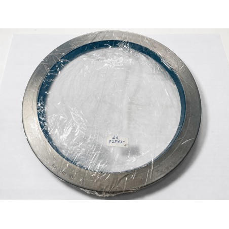 CR Oil Seal 9.250x11.250x0.750 TCN NBR