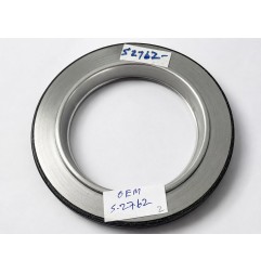 OEM Oil Seal 3.188x4.457x0.531 M/F Fabric
