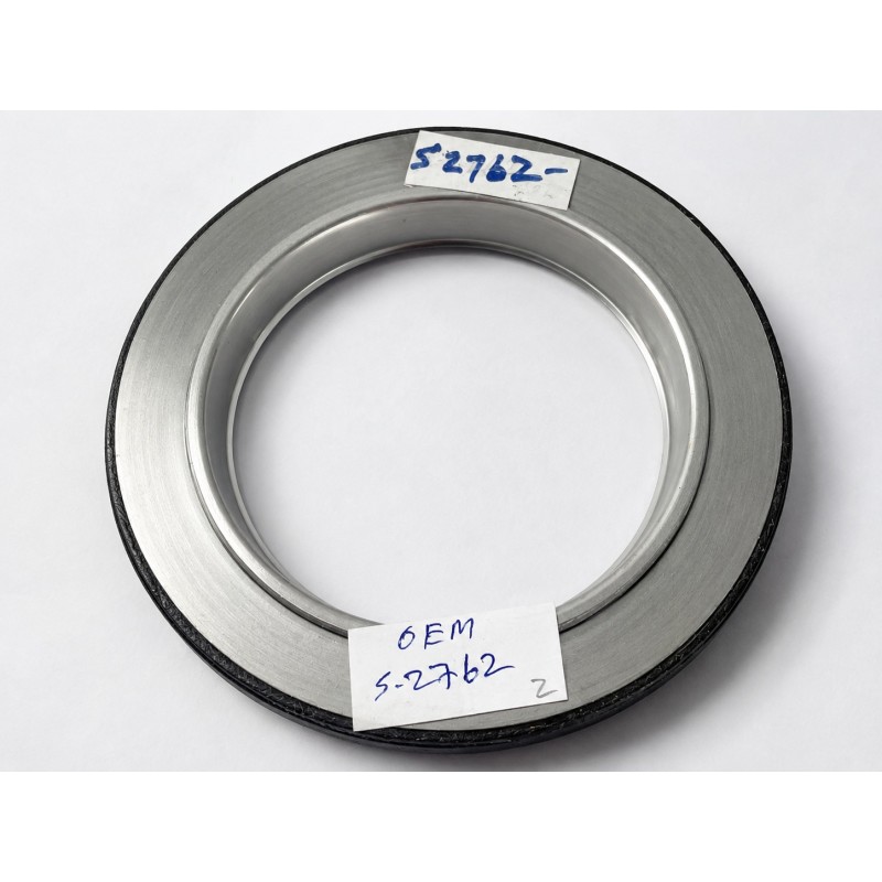 ซีลกันน้ำมัน OEM 3.188x4.457x0.531 M/F FABRIC ราคา | ซีลผ้าอุตสาหกรรมพร้อมโครงโลหะสำหรับเพลาหมุนและเครื่องจักร ซีลกันน้ำมัน OEM 3.188x4.457x0.531 M/F FABRIC ราคา | ซีลผ้าอุตสาหกรรมพร้อมโครงโลหะสำหรับเพลาหมุนและเครื่องจักร