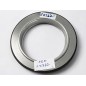 ซีลกันน้ำมัน OEM 3.188x4.457x0.531 M/F FABRIC ราคา | ซีลผ้าอุตสาหกรรมพร้อมโครงโลหะสำหรับเพลาหมุนและเครื่องจักร ซีลกันน้ำมัน OEM 3.188x4.457x0.531 M/F FABRIC ราคา | ซีลผ้าอุตสาหกรรมพร้อมโครงโลหะสำหรับเพลาหมุนและเครื่องจักร