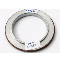 ซีลกันน้ำมัน OEM 3.188x4.457x0.531 M/F FABRIC ราคา | ซีลผ้าอุตสาหกรรมพร้อมโครงโลหะสำหรับเพลาหมุนและเครื่องจักร