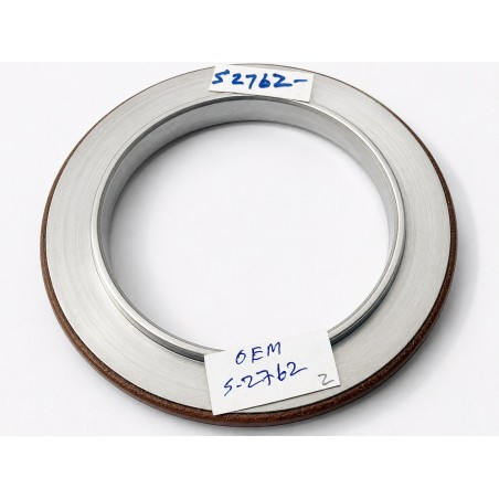 ซีลกันน้ำมัน OEM 3.188x4.457x0.531 M/F FABRIC ราคา | ซีลผ้าอุตสาหกรรมพร้อมโครงโลหะสำหรับเพลาหมุนและเครื่องจักร