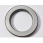 ซีลกันน้ำมัน OEM 3.188x4.457x0.531 M/F FABRIC ราคา | ซีลผ้าอุตสาหกรรมพร้อมโครงโลหะสำหรับเพลาหมุนและเครื่องจักร ซีลกันน้ำมัน OEM 3.188x4.457x0.531 M/F FABRIC ราคา | ซีลผ้าอุตสาหกรรมพร้อมโครงโลหะสำหรับเพลาหมุนและเครื่องจักร