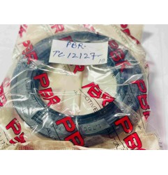 ซีลกันน้ำมัน PBR 1.750x2.750x0.375 TC NBR ราคา | ซีลเพลาหมุนแบบ 2 ลิปสำหรับลูกปืน เกียร์ ปั๊ม และเครื่องจักรอุตสาหกรรม