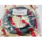 OIL SEAL PBR 1.750x2.750x0.375 TC NBR Price | Double-Lip Rotary Shaft Seal for Bearings, Gearboxes & Industrial Machinery OIL SEAL PBR 1.750x2.750x0.375 TC NBR Price | Double-Lip Rotary Shaft Seal for Bearings, Gearboxes & Industrial Machinery