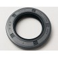 OIL SEAL PBR 1.750x2.750x0.375 TC NBR Price | Double-Lip Rotary Shaft Seal for Bearings, Gearboxes & Industrial Machinery OIL SEAL PBR 1.750x2.750x0.375 TC NBR Price | Double-Lip Rotary Shaft Seal for Bearings, Gearboxes & Industrial Machinery