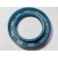 OIL SEAL PBR 1.750x2.750x0.375 TC NBR Price | Double-Lip Rotary Shaft Seal for Bearings, Gearboxes & Industrial Machinery OIL SEAL PBR 1.750x2.750x0.375 TC NBR Price | Double-Lip Rotary Shaft Seal for Bearings, Gearboxes & Industrial Machinery