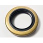 OIL SEAL PBR 1.500x2.375x0.375 LGSP NBR Price | Inch-Size Rotary Shaft Seal for Bearings, Gearboxes & Industrial Machinery OIL SEAL PBR 1.500x2.375x0.375 LGSP NBR Price | Inch-Size Rotary Shaft Seal for Bearings, Gearboxes & Industrial Machinery