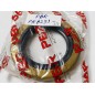 OIL SEAL PBR 1.500x2.375x0.375 LGSP NBR Price | Inch-Size Rotary Shaft Seal for Bearings, Gearboxes & Industrial Machinery OIL SEAL PBR 1.500x2.375x0.375 LGSP NBR Price | Inch-Size Rotary Shaft Seal for Bearings, Gearboxes & Industrial Machinery