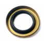 OIL SEAL PBR 1.500x2.375x0.375 LGSP NBR Price | Inch-Size Rotary Shaft Seal for Bearings, Gearboxes & Industrial Machinery OIL SEAL PBR 1.500x2.375x0.375 LGSP NBR Price | Inch-Size Rotary Shaft Seal for Bearings, Gearboxes & Industrial Machinery