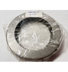 AEROQUIP Oil Seal 2.500x3.750x0.500 M/L Leather