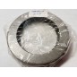 ซีลกันน้ำมัน เอโร่ควิบ 2.500x3.750x0.500 M/L LEATHER ราคา | ซีลสำหรับลูกปืน เกียร์ ระบบส่งกำลัง และเครื่องจักรอุตสาหกรรม ซีลกันน้ำมัน เอโร่ควิบ 2.500x3.750x0.500 M/L LEATHER ราคา | ซีลสำหรับลูกปืน เกียร์ ระบบส่งกำลัง และเครื่องจักรอุตสาหกรรม