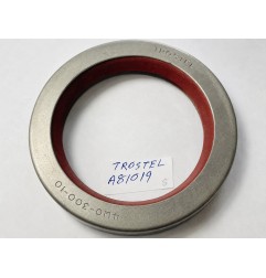 TROSTEL Oil Seal 3.000x4.006x0.625 M/L Leather
