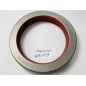 OIL SEAL TROSTEL 3.000x4.006x0.625 M/L Leather Price | Seal for Bearings, Gearboxes & Industrial Machinery OIL SEAL TROSTEL 3.000x4.006x0.625 M/L Leather Price | Seal for Bearings, Gearboxes & Industrial Machinery