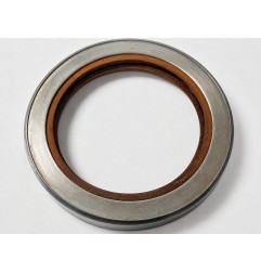 OIL SEAL TROSTEL 3.000x4.006x0.625 M/L Leather Price | Seal for Bearings, Gearboxes & Industrial Machinery