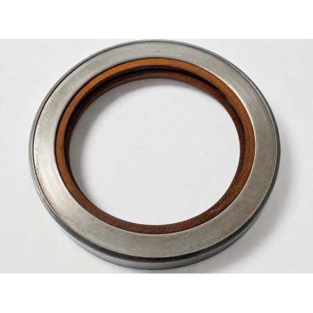 OIL SEAL TROSTEL 3.000x4.006x0.625 M/L Leather Price | Seal for Bearings, Gearboxes & Industrial Machinery