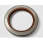OIL SEAL TROSTEL 3.000x4.006x0.625 M/L Leather Price | Seal for Bearings, Gearboxes & Industrial Machinery OIL SEAL TROSTEL 3.000x4.006x0.625 M/L Leather Price | Seal for Bearings, Gearboxes & Industrial Machinery