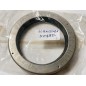 OIL SEAL SCHNIEDER 2.594x3.486x0.500 M/L Leather Price | Seal for Bearings, Gearboxes & Industrial Machinery OIL SEAL SCHNIEDER 2.594x3.486x0.500 M/L Leather Price | Seal for Bearings, Gearboxes & Industrial Machinery