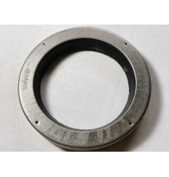 OIL SEAL SCHNIEDER 2.594x3.486x0.500 M/L Leather Price | Seal for Bearings, Gearboxes & Industrial Machinery