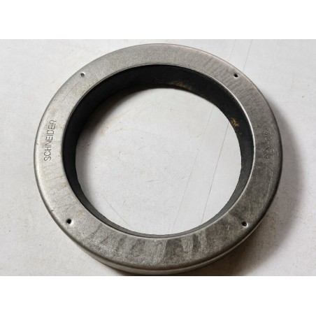 OIL SEAL SCHNIEDER 2.594x3.486x0.500 M/L Leather Price | Seal for Bearings, Gearboxes & Industrial Machinery