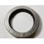 OIL SEAL SCHNIEDER 2.594x3.486x0.500 M/L Leather Price | Seal for Bearings, Gearboxes & Industrial Machinery OIL SEAL SCHNIEDER 2.594x3.486x0.500 M/L Leather Price | Seal for Bearings, Gearboxes & Industrial Machinery