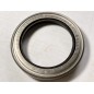 OIL SEAL SCHNIEDER 2.594x3.486x0.500 M/L Leather Price | Seal for Bearings, Gearboxes & Industrial Machinery OIL SEAL SCHNIEDER 2.594x3.486x0.500 M/L Leather Price | Seal for Bearings, Gearboxes & Industrial Machinery