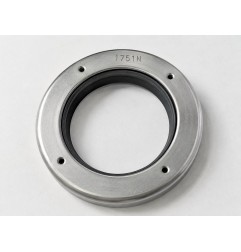 OIL SEAL AEROQUIP 1.000x1.754x0.375 M/L Leather Price | Seal for Bearings, Gearboxes & Industrial Machinery