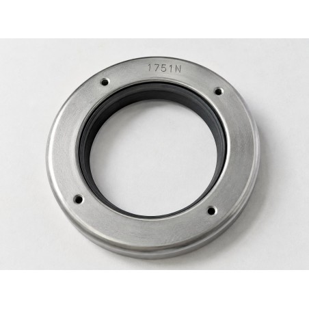 OIL SEAL AEROQUIP 1.000x1.754x0.375 M/L Leather Price | Seal for Bearings, Gearboxes & Industrial Machinery