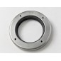 OIL SEAL AEROQUIP 1.000x1.754x0.375 M/L Leather Price | Seal for Bearings, Gearboxes & Industrial Machinery OIL SEAL AEROQUIP 1.000x1.754x0.375 M/L Leather Price | Seal for Bearings, Gearboxes & Industrial Machinery