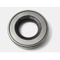 OIL SEAL AEROQUIP 1.000x1.754x0.375 M/L Leather Price | Seal for Bearings, Gearboxes & Industrial Machinery OIL SEAL AEROQUIP 1.000x1.754x0.375 M/L Leather Price | Seal for Bearings, Gearboxes & Industrial Machinery