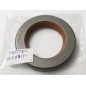 OIL SEAL TROSTEL 1.938x3.005x0.500 M/L Leather Price | Seal for Bearings, Gearboxes & Industrial Machinery OIL SEAL TROSTEL 1.938x3.005x0.500 M/L Leather Price | Seal for Bearings, Gearboxes & Industrial Machinery