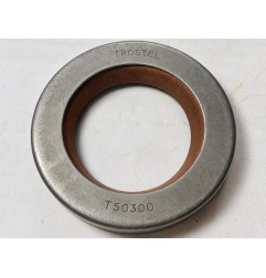 OIL SEAL TROSTEL 1.938x3.005x0.500 M/L Leather Price | Seal for Bearings, Gearboxes & Industrial Machinery