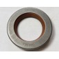 OIL SEAL TROSTEL 1.938x3.005x0.500 M/L Leather Price | Seal for Bearings, Gearboxes & Industrial Machinery OIL SEAL TROSTEL 1.938x3.005x0.500 M/L Leather Price | Seal for Bearings, Gearboxes & Industrial Machinery
