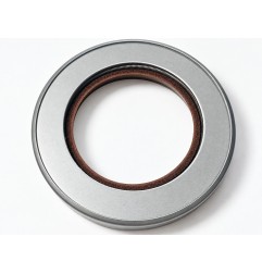 49.23 mm Shaft Leather Seal