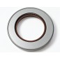 OIL SEAL TROSTEL 1.938x3.005x0.500 M/L Leather Price | Seal for Bearings, Gearboxes & Industrial Machinery OIL SEAL TROSTEL 1.938x3.005x0.500 M/L Leather Price | Seal for Bearings, Gearboxes & Industrial Machinery