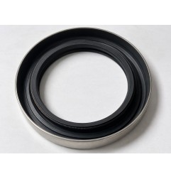 65x90x13 NBR Industrial Seal