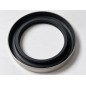 OIL SEAL CFW 65x90x13 TB NBR Price | Metric Rotary Shaft Seal for Bearings, Gearboxes & Industrial Machinery OIL SEAL CFW 65x90x13 TB NBR Price | Metric Rotary Shaft Seal for Bearings, Gearboxes & Industrial Machinery