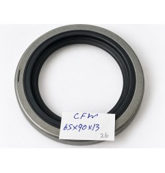 CFW Oil Seal 65x90x13 TB NBR