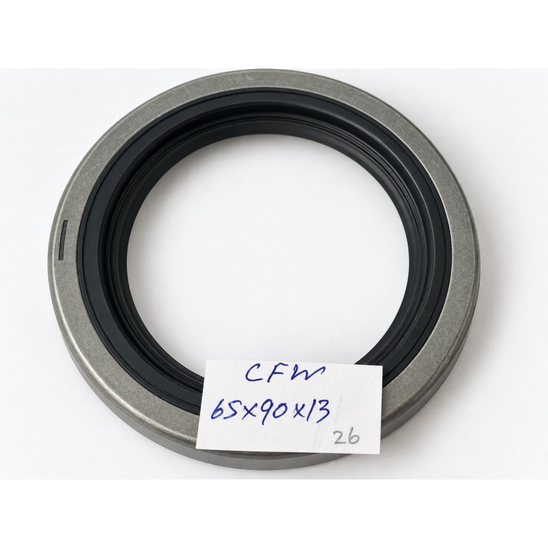 OIL SEAL CFW 65x90x13 TB NBR Price | Metric Rotary Shaft Seal for Bearings, Gearboxes & Industrial Machinery OIL SEAL CFW 65x90x13 TB NBR Price | Metric Rotary Shaft Seal for Bearings, Gearboxes & Industrial Machinery