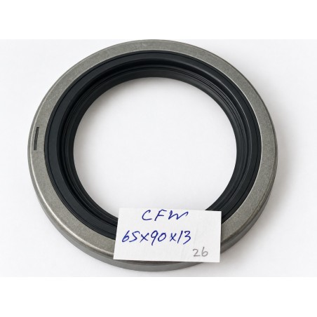 CFW Oil Seal 65x90x13 TB NBR